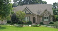 8720 Rose Avenue Douglasville, GA 30134 - Image 12463855