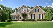 570 Stonebury Drive Alpharetta, GA 30005 - Image 12463853