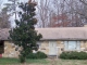 838 Mcghees Mill Road Roxboro, NC 27573 - Image 12464140