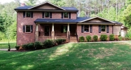 5150 Hill Road Nw Acworth, GA 30101 - Image 12464499