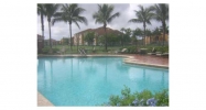 7872 Sonoma Springs Cr # 208 Lake Worth, FL 33463 - Image 12464493