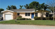 809 SUNSET RD Boynton Beach, FL 33435 - Image 12464492