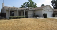 1539 Campus Avenue Redlands, CA 92374 - Image 12464495