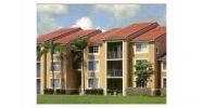 7896 SONOMA SPRINGS CR # 303 Lake Worth, FL 33463 - Image 12464502