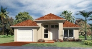 306 SW 7TH AVE Boynton Beach, FL 33435 - Image 12464504