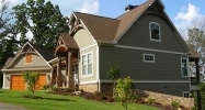 10 Sunset Ridge Se Cartersville, GA 30121 - Image 12464515