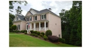 974 Meadow Club Court Suwanee, GA 30024 - Image 12464516