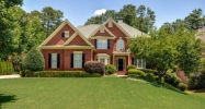 6695 Chelsea Gardens Way Cumming, GA 30040 - Image 12464512