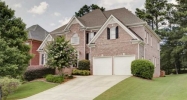 5282 Newport Bay Passage Alpharetta, GA 30005 - Image 12464511