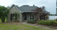 10080 River Run Ests Dr Saint Amant, LA 70774 - Image 12464527