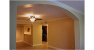 400 SCOTIA DR # 103 Lake Worth, FL 33462 - Image 12464507