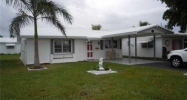 200 LEISURE BL Pompano Beach, FL 33064 - Image 12464662