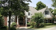 3821 River Mansion Drive Duluth, GA 30096 - Image 12464789