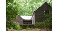 150 Mcgarity Road Canton, GA 30115 - Image 12465047