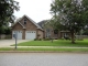 407 Saint Marlo Dr Centerville, GA 31028 - Image 12465211