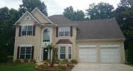 5830 Rives Drive Alpharetta, GA 30004 - Image 12465608