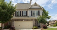 Unit 0 - 3055 Big Sky Lane Alpharetta, GA 30004 - Image 12465610