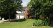 1630 Midland Court Alpharetta, GA 30004 - Image 12465605