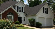 2170 Brookridge Terrace Alpharetta, GA 30004 - Image 12465611