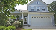 3713 Lamplighter Circle Cumming, GA 30040 - Image 12465750