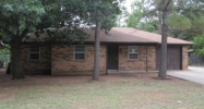 1007 Oneal Street Gainesville, TX 76240 - Image 12465741