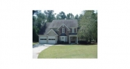 1455 Willow Park Way Cumming, GA 30041 - Image 12465751