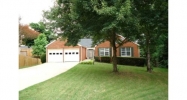 4917 October Way Acworth, GA 30102 - Image 12466063