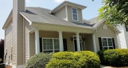 4615 Liberty Square Drive Acworth, GA 30101 - Image 12466062