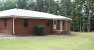 570 Clark Drive Ellenwood, GA 30294 - Image 12466160