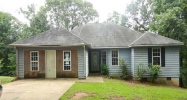 164 Oakland Blvd Stockbridge, GA 30281 - Image 12466522