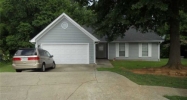 4570 Freeman Lake Court Norcross, GA 30093 - Image 12466838