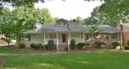 5875 Match Point Norcross, GA 30092 - Image 12466839