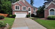 1786 Lavista Oaks Drive Decatur, GA 30033 - Image 12466986