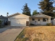 159 Stone Way Woodland, CA 95695 - Image 12466931