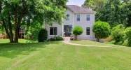 4653 Brazil Wood Drive Kennesaw, GA 30144 - Image 12467127