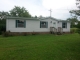 1480 Old Clarksvill Pleasant View, TN 37146 - Image 12467116