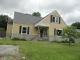 308 N Flynn Rd Westville, IN 46391 - Image 12467271