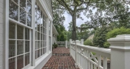 2653 Birchwood Drive Ne Atlanta, GA 30305 - Image 12467567