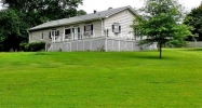 6585 Queen Mill Road Se Mableton, GA 30126 - Image 12467877