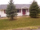 304 Park St El Paso, IL 61738 - Image 12468038