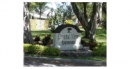 858 CRYSTAL LAKE DR # 858 Pompano Beach, FL 33064 - Image 12468078