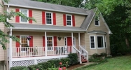 2641 Forest Glen Drive Ne Marietta, GA 30066 - Image 12468679