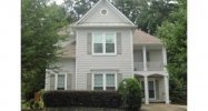 374 Ivy Glen Circle Avondale Estates, GA 30002 - Image 12468610