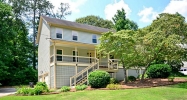 1282 Morgan Chase Terrace Ne Marietta, GA 30066 - Image 12468676