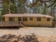 5560 Pine Ridge Drive Grizzly Flats, CA 95636 - Image 12468815