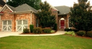 5633 Hollowbrooke Lane Acworth, GA 30101 - Image 12468920