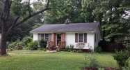 994 Valley Drive Se Smyrna, GA 30080 - Image 12469015