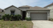 331 Aster Drive Davenport, FL 33897 - Image 12469617