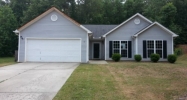 481 Gin Mill Dr Monroe, GA 30656 - Image 12470193