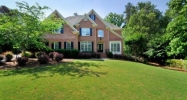 751 Hallbrook Court Alpharetta, GA 30004 - Image 12470191